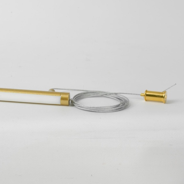 Линейно-подвесной светильник Lussole LSP-0933 от интернет-магазина IDODOM.RU