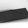 Линейно-подвесной светильник Lussole LSP-7254 от интернет-магазина IDODOM.RU