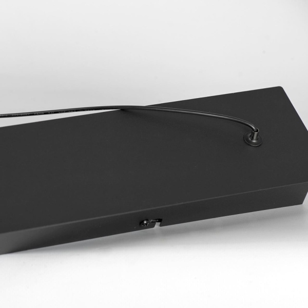 Линейно-подвесной светильник Lussole LSP-7254 от интернет-магазина IDODOM.RU