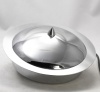 Люстра потолочная Lussole SY513042 от интернет-магазина IDODOM.RU