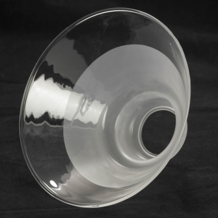 Люстра Lussole  Arlington GRLSP-8186 от интернет-магазина IDODOM.RU