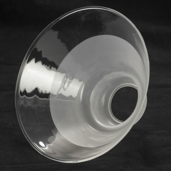 Люстра Lussole  Arlington LSP-8186 от интернет-магазина IDODOM.RU