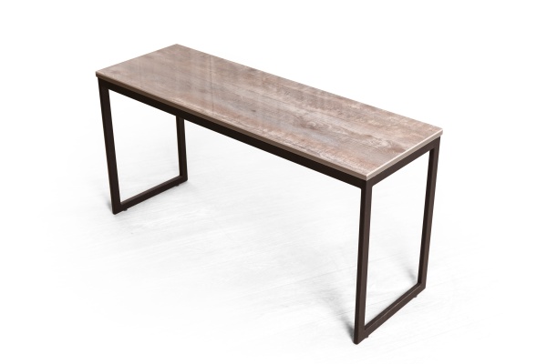 Стол интерьерный LOFT 5 от интернет-магазина IDODOM.RU