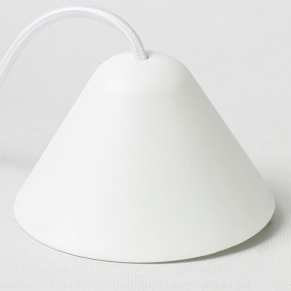 Подвесной светильник Lussole LSP-7323 от интернет-магазина IDODOM.RU