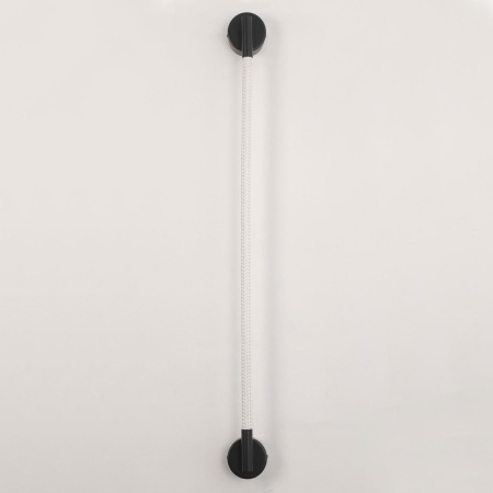 Бра Lussole LSP-7179 от интернет-магазина IDODOM.RU