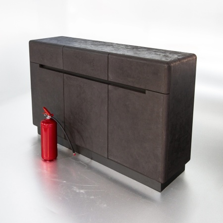 Комод Stone от интернет-магазина IDODOM.RU