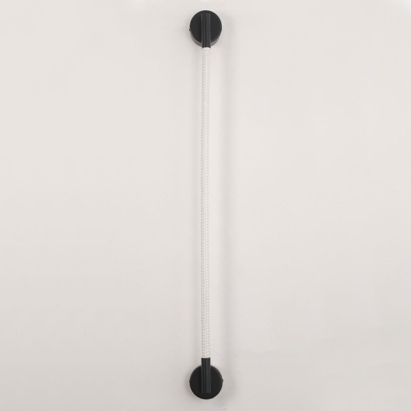 Бра Lussole LSP-7179 от интернет-магазина IDODOM.RU