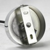 Подвесной светильник Lussole LSQ-0706-01 от интернет-магазина IDODOM.RU