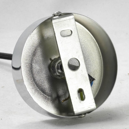 Подвесной светильник Lussole LSQ-0706-01 от интернет-магазина IDODOM.RU