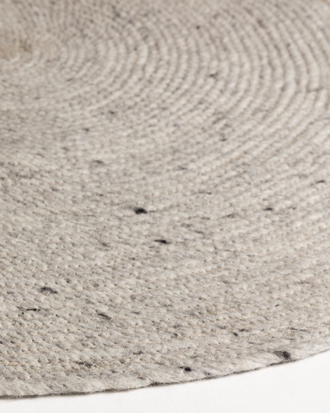 Ковер Neftali 200 от интернет-магазина IDODOM.RU