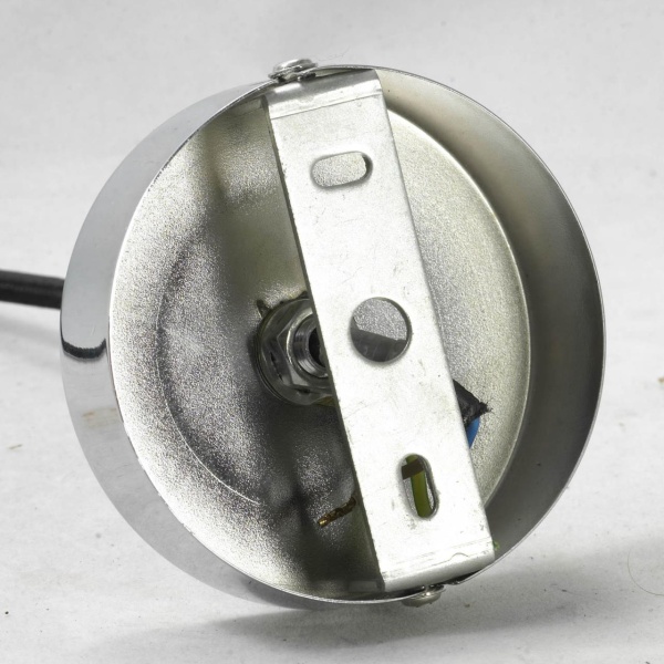 Подвесной светильник Lussole  Collina LSQ-0706-01 от интернет-магазина IDODOM.RU