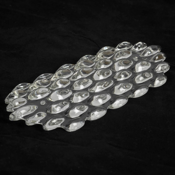 Люстра Lussole LSP-8536 от интернет-магазина IDODOM.RU