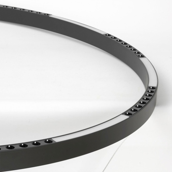 Люстра подвесная Lussole LSP-7229 от интернет-магазина IDODOM.RU