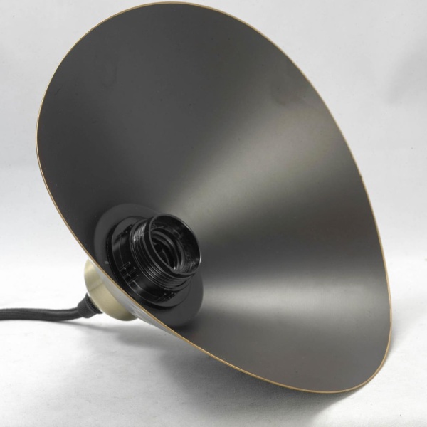 Подвесной светильник Lussole  Opelika LSP-9533 от интернет-магазина IDODOM.RU