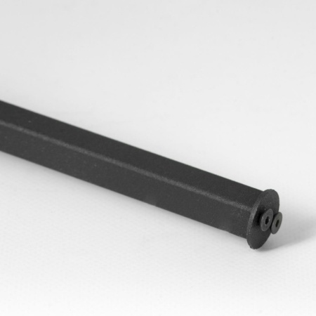 Торшер Lussole GRLSP-0910 от интернет-магазина IDODOM.RU