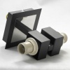 Бра Lussole LSC-2501-02 от интернет-магазина IDODOM.RU