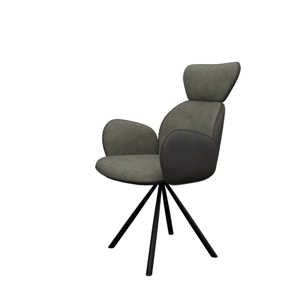 Брабус от интернет-магазина IDODOM.RU