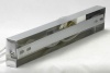 Линейно-подвесной светильник Lussole SY303112 от интернет-магазина IDODOM.RU