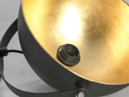 Потолочный светильник Lussole GRLSP-9825 от интернет-магазина IDODOM.RU