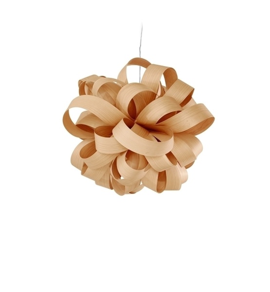 Люстра Agatha Ball от интернет-магазина IDODOM.RU