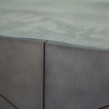 Pattern комод от интернет-магазина IDODOM.RU