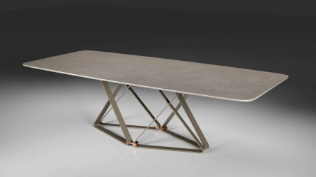 Авеню от интернет-магазина IDODOM.RU