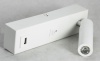 Бра Lussole SY0428 от интернет-магазина IDODOM.RU