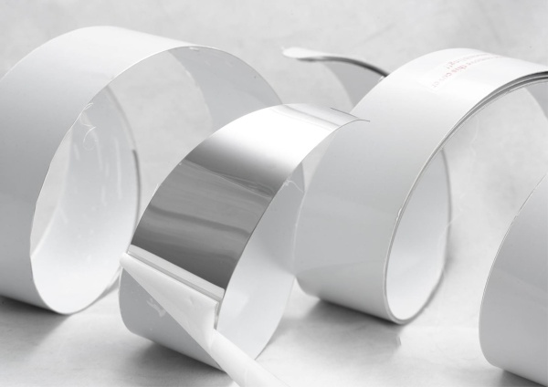 Люстра Lussole  Briosco LSA-5907-09 от интернет-магазина IDODOM.RU