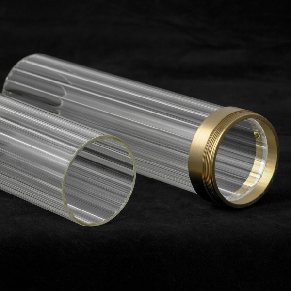 Бра Lussole LSP-8869 от интернет-магазина IDODOM.RU