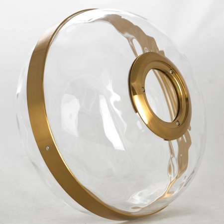 Подвесной светильник Lussole LSP-8511 от интернет-магазина IDODOM.RU