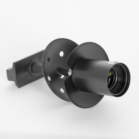 Трековый светильник Lussole LSP-8167-TAB от интернет-магазина IDODOM.RU