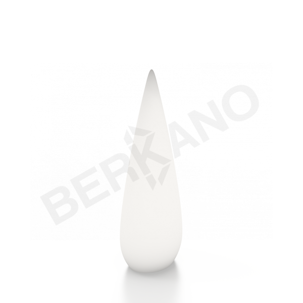 Светильник Drop 110 Snow White Light