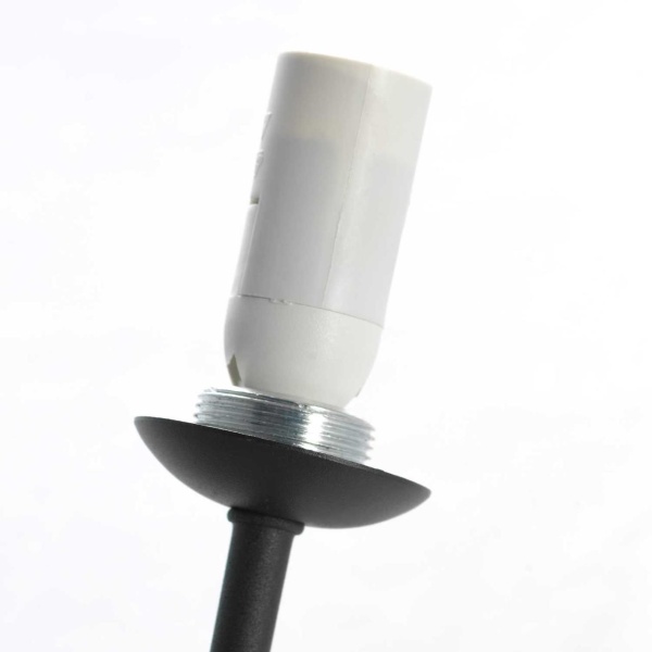 Люстра Lussole  Flaming LSP-8163 от интернет-магазина IDODOM.RU