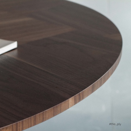 Round ArtWood от интернет-магазина IDODOM.RU