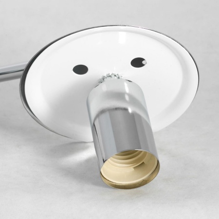 Подвесной светильник Lussole GRLSP-8211 от интернет-магазина IDODOM.RU