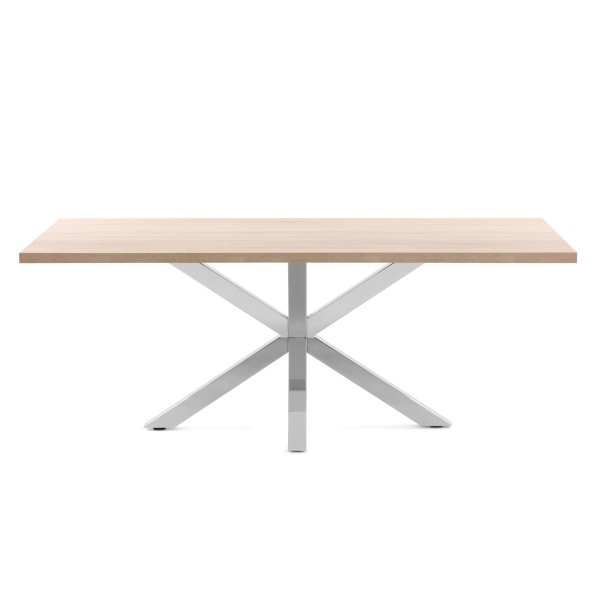 Стол обеденный Arya Sonoma от интернет-магазина IDODOM.RU