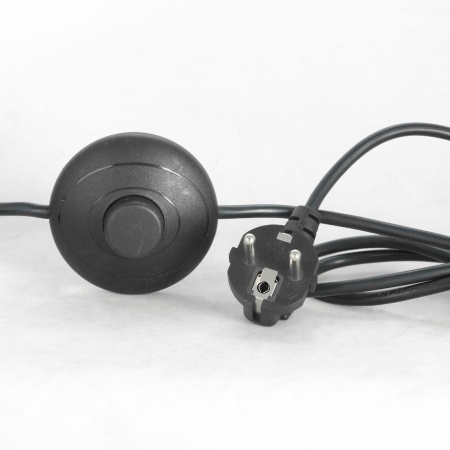 Торшер Lussole LSP-0575 от интернет-магазина IDODOM.RU