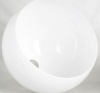 Торшер Lussole SY3460 от интернет-магазина IDODOM.RU