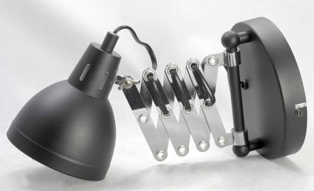 Бра Lussole LSP-8049 от интернет-магазина IDODOM.RU