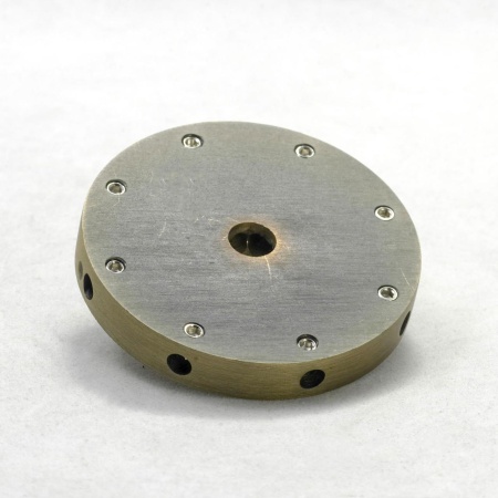 Люстра Lussole  Arlington LSP-8097 от интернет-магазина IDODOM.RU