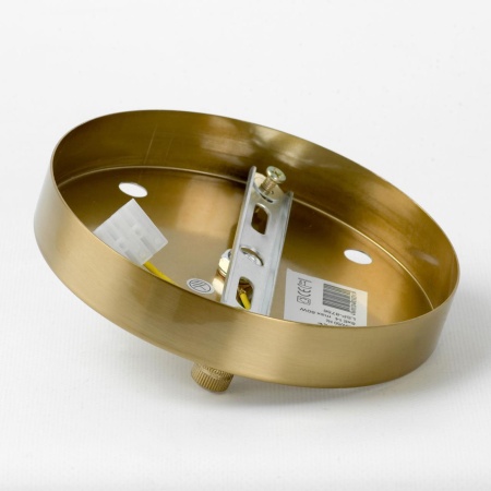 Люстра подвесная Lussole LSP-8756 от интернет-магазина IDODOM.RU