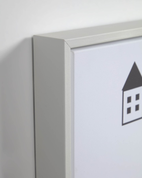 Etna Сет из 3-х картин 29,7 x 42 см от интернет-магазина IDODOM.RU