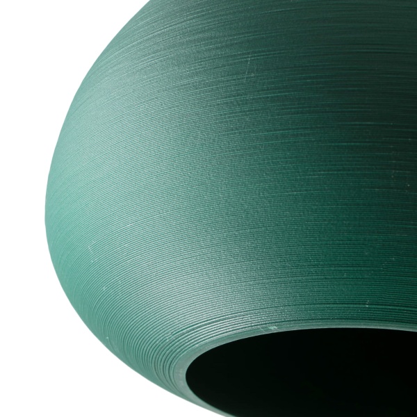 Подвесной светильник MAR H340 от интернет-магазина IDODOM.RU