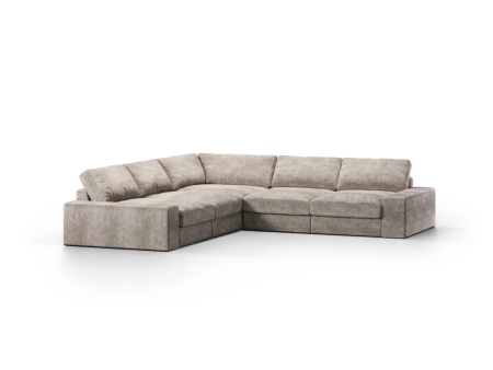 Диван Неаполь от интернет-магазина IDODOM.RU