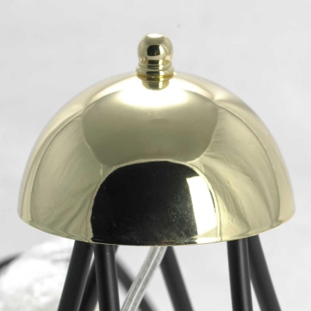 Люстра Lussole  Powell GRLSP-8194 от интернет-магазина IDODOM.RU