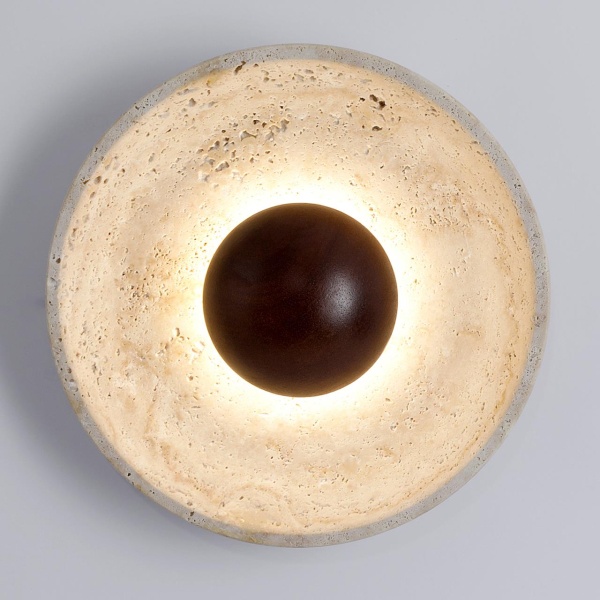 Бра Lussole LSP-4033 от интернет-магазина IDODOM.RU