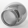 Потолочный светильник Lussole LSP-7449 от интернет-магазина IDODOM.RU