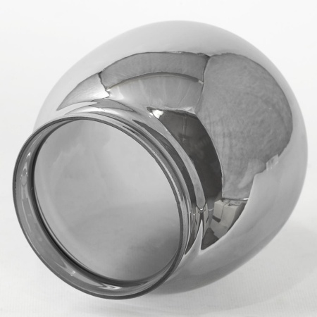 Потолочный светильник Lussole LSP-7449 от интернет-магазина IDODOM.RU