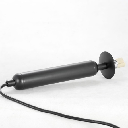 Подвесной светильник Lussole LSP-8587 от интернет-магазина IDODOM.RU