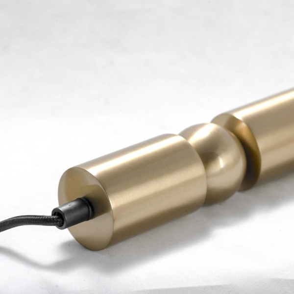 Подвесной светильник Lussole  Truman LSP-8144 от интернет-магазина IDODOM.RU